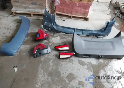 2024 GMC Terrain Awd Slt из США, поврежденный, VIN 3GKALVEG5RL271901